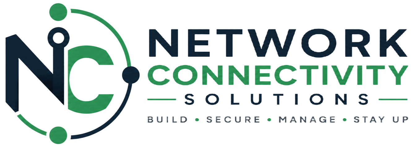 Network Connectivity Solutions